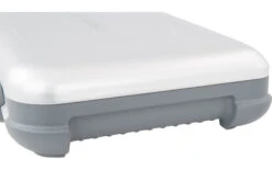 Campingaz Camping Kitchen 2 CV 2-flammiger Gaskocher -Campingausrüstung 252757 1808173