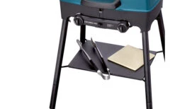 Enders Explorer Next Pro Gasgrill Gaskocher 50 Mbar 7 Enders Explorer Next Pro Gasgrill Gaskocher 50 Mbar -Campingausrüstung 252823 1800852