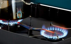 Enders Explorer Next Pro Gasgrill Gaskocher 50 Mbar 8 Enders Explorer Next Pro Gasgrill Gaskocher 50 Mbar -Campingausrüstung 252837 1808371