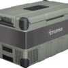 Truma Cooler C105 Single Zone Kompressorkühlbox Mit Tiefkühlfunktion 105 Liter -Campingausrüstung 253115 2608999
