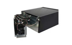 Engel SB30G-W Kühlschublade 30 Liter -Campingausrüstung 253967 2294035