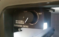 Engel SB30G-W Kühlschublade 30 Liter -Campingausrüstung 254153 2294068