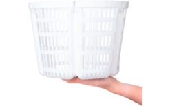 Mestic Handwaschmaschine MWM-80 -Campingausrüstung 260373 1861219