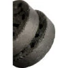 Cobb Grillbrikett Cobblestones 1 Cobb Grillbrikett Cobblestones -Campingausrüstung 260976 1867864
