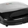 Tristar 3-in-1 Sandwichmaker Inkl. Wechselplatten -Campingausrüstung 260982 1860794