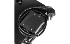 Tristar 3-in-1 Sandwichmaker Inkl. Wechselplatten 4 Tristar 3-in-1 Sandwichmaker Inkl. Wechselplatten -Campingausrüstung 261032 1863512