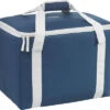 Mobicool Holiday Beer Cooler Passivkühltasche 34 Liter -Campingausrüstung 265225 1897743