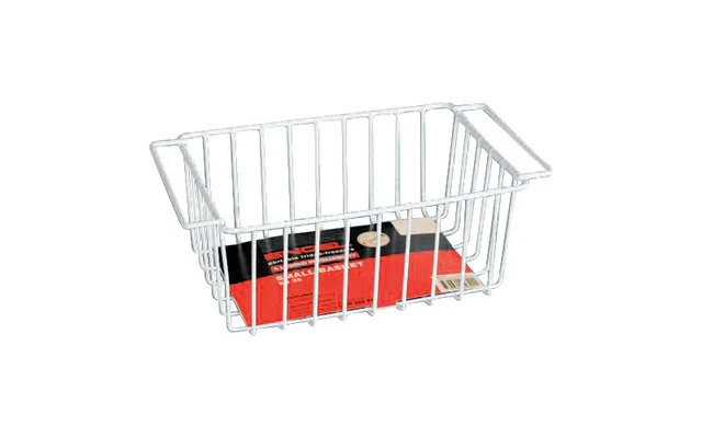 Engel Einsatzkorb für Kühlboxen MT35 & MT45 Engel Einsatzkorb Für Kühlboxen MT35 & MT45 -Campingausrüstung 265934 2552645