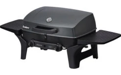 Enders Urban Pro Gasgrill 30 Mbar