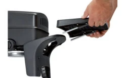 Enders Urban Pro Gasgrill 30 Mbar 5 Enders Urban Pro Gasgrill 30 Mbar -Campingausrüstung 269619 2257619