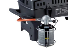 Enders Urban Pro Gasgrill 30 Mbar 6 Enders Urban Pro Gasgrill 30 Mbar -Campingausrüstung 269623 2257649