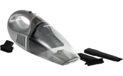 Tristar Nass-/Trocken Handstaubsauger -Campingausrüstung 270510 1918495