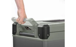 Truma Cooler C69 Dual Zone Kompressorkühlbox Mit Tiefkühlfunktion 69 Liter -Campingausrüstung 271500 1914538