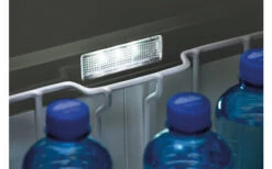 Truma Cooler C96 Dual Zone Kompressorkühlbox Mit Tiefkühlfunktion 96 Liter -Campingausrüstung 271506 1925584