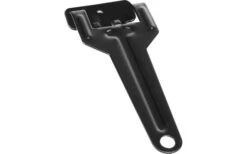 Tristar Minibackofen 10 Liter Schwarz 6 Tristar Minibackofen 10 Liter Schwarz -Campingausrüstung 277493 1946273