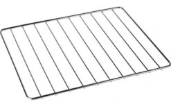 Tristar Minibackofen 10 Liter Schwarz 8 Tristar Minibackofen 10 Liter Schwarz -Campingausrüstung 277497 2357839