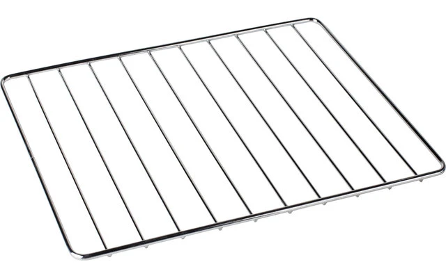 Tristar Minibackofen 10 Liter schwarz Tristar Minibackofen 10 Liter Schwarz -Campingausrüstung 277497 2357839