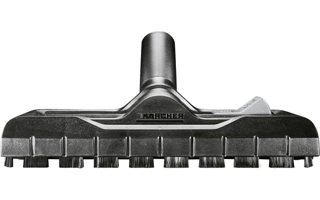 Kärcher WD3 umschaltbare Nass- und Trockensaugdüse Kärcher WD3 Umschaltbare Nass- Und Trockensaugdüse -Campingausrüstung 284312 2689669