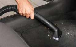 Kärcher Autoinnenreinigungsset Für Mehrzwecksauger WD 1 3 Kärcher Autoinnenreinigungsset Für Mehrzwecksauger WD 1 -Campingausrüstung 284374 2309729