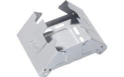 Esbit Taschenkocher Mit Windschutz -Campingausrüstung 286972 2408126