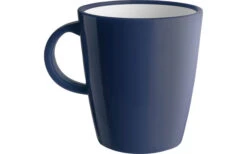 Brunner Hot Mug Resylin Henkelbecher 300 Ml Anthrazit 5 Brunner Hot Mug Resylin Henkelbecher 300 Ml Anthrazit -Campingausrüstung 287913 2100743
