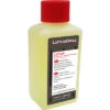 Lotus Brennpaste Für Holzkohlegrills 200 Ml -Campingausrüstung 291921 2541865