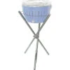 Lotus Universal-Grillständer -Campingausrüstung 293333 2584019