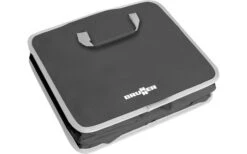 Brunner Mepo-Box Pirate Design Geschirr- & Kochset 25-tlg. -Campingausrüstung 299465 2111228