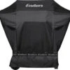 Enders Wetterschutzhülle Für Gasgrill San Diego 2 + 3 1 Enders Wetterschutzhülle Für Gasgrill San Diego 2 + 3 -Campingausrüstung 305882 2246189