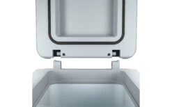 Dometic CFF20 Kompressorkühlbox 21 Liter -Campingausrüstung 323133 2451023