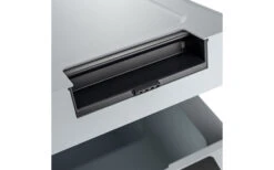 Dometic CFF20 Kompressorkühlbox 21 Liter -Campingausrüstung 323238 2451035