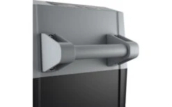 Dometic CFF20 Kompressorkühlbox 21 Liter -Campingausrüstung 323316 2154641