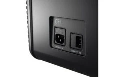 Dometic CFF20 Kompressorkühlbox 21 Liter -Campingausrüstung 323391 2155179