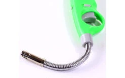 Till Flexibles Stabfeuerzeug Flexibel - Farblich Sortiert 4 Till Flexibles Stabfeuerzeug Flexibel - Farblich Sortiert -Campingausrüstung 323735 2162550