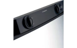 Dometic RM 8400 Absorberkühlschrank Mit Gefrierfach 95 Liter -Campingausrüstung 334856 2216749