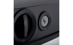 Dometic RM 8400 Absorberkühlschrank Mit Gefrierfach 95 Liter -Campingausrüstung 334865 2212891