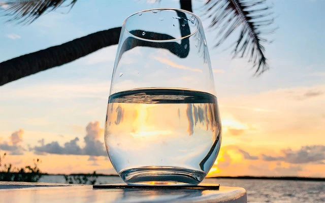 silwy® Magnet-Kristallgläser Longdrink mit Untersetzer 4 tlg. (400 ml) Silwy® Magnet-Kristallgläser Longdrink Mit Untersetzer 4 Tlg. (400 Ml) -Campingausrüstung 336464 2409634