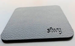 Silwy® Untersetzer 2er Set -Campingausrüstung 336827 2642108