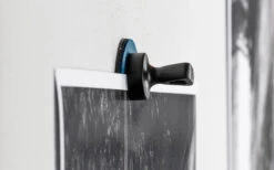 Silwy® Flex Magnethaken Inkl. Metall-Nano-Gel-Pads 5 Cm 8-tlg. Blau 4 Silwy® Flex Magnethaken Inkl. Metall-Nano-Gel-Pads 5 Cm 8-tlg. Blau -Campingausrüstung 337088 2526520