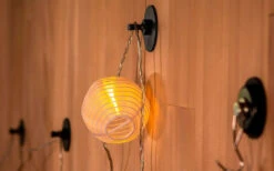 Silwy® Flex Magnethaken Inkl. Metall-Nano-Gel-Pads 5 Cm 8-tlg. Blau 6 Silwy® Flex Magnethaken Inkl. Metall-Nano-Gel-Pads 5 Cm 8-tlg. Blau -Campingausrüstung 337256 2526532