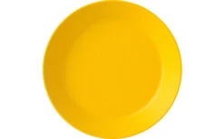 Mepal Bloom Melamin Suppenteller Pebble Yellow 3 Mepal Bloom Melamin Suppenteller Pebble Yellow -Campingausrüstung 349148 2525912