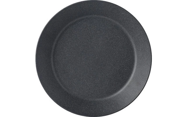 Mepal Bloom Melamin Suppenteller Pebble Yellow Mepal Bloom Melamin Suppenteller Pebble Yellow -Campingausrüstung 349151 2525918