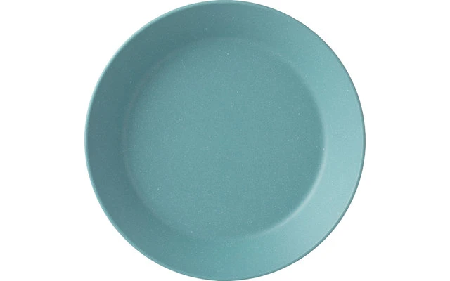 Mepal Bloom Melamin Suppenteller Pebble Yellow Mepal Bloom Melamin Suppenteller Pebble Yellow -Campingausrüstung 349154 2525924