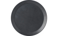 Mepal Bloom Melamin Essteller Nordic Green 4 Mepal Bloom Melamin Essteller Nordic Green -Campingausrüstung 349172 2322032