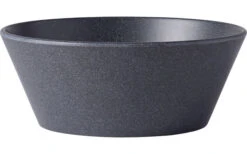 Mepal Bloom Melamin Schale 600 Ml Pebble Green 4 Mepal Bloom Melamin Schale 600 Ml Pebble Green -Campingausrüstung 349205 2394259