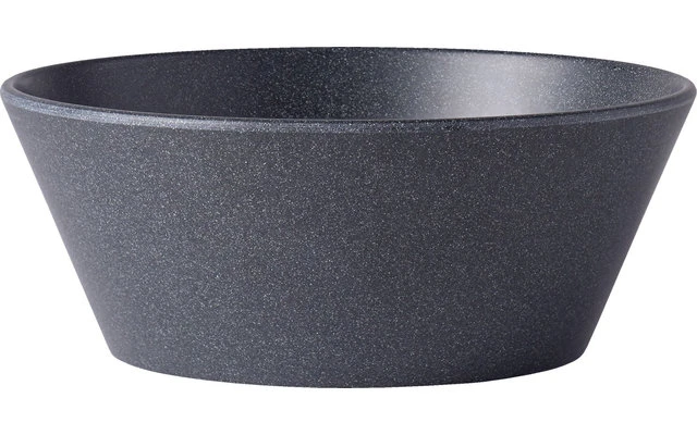 Mepal Bloom Melamin Schale 600 ml Pebble Green Mepal Bloom Melamin Schale 600 Ml Pebble Green -Campingausrüstung 349205 2394259