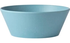 Mepal Bloom Melamin Schale 600 Ml Pebble Green 5 Mepal Bloom Melamin Schale 600 Ml Pebble Green -Campingausrüstung 349208 2394280