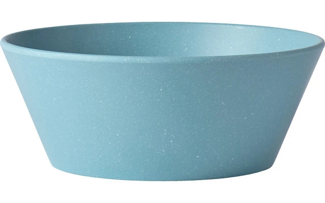 Mepal Bloom Melamin Schale 600 ml Pebble Green Mepal Bloom Melamin Schale 600 Ml Pebble Green -Campingausrüstung 349208 2394280