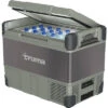 Truma Cooler C73 Single Zone Kompressorkühlbox Mit Tiefkühlfunktion 73 Liter 2 Truma Cooler C73 Single Zone Kompressorkühlbox Mit Tiefkühlfunktion 73 Liter -Campingausrüstung 365118 2432429