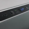 Dometic CFF 35 Kompressorkühlbox 34,3 Liter -Campingausrüstung 365196 2572948